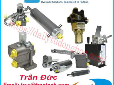 Van điều khiển Safim   Van thủy lực Safim 0