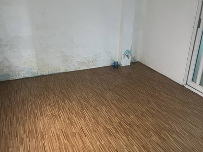 CHO THUÊ NHÀ   KHO   Đầu Đường 26, P. LINH ĐÔNG. DT 120m2 Giá 11tr/tháng 2