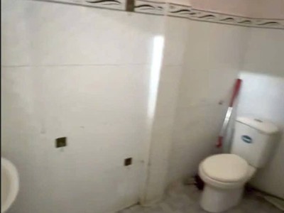 CHO THUÊ NHÀ   KHO   Đầu Đường 26, P. LINH ĐÔNG. DT 120m2 Giá 11tr/tháng 3