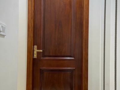 Cho thuê Căn hộ Apartment 1N,1K Full đồ cực Vip tại Phố Vạn Phúc, Vạn Bảo, Ba Đình. Chỉ 10tr 4