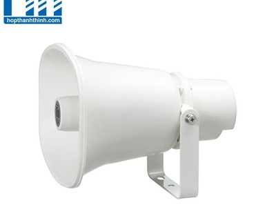 Loa nén truyền thanh TOA SC-632 0