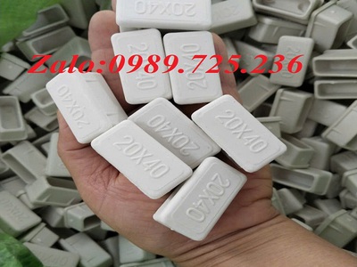 Nắp chụp giá rẻ uy tín 1