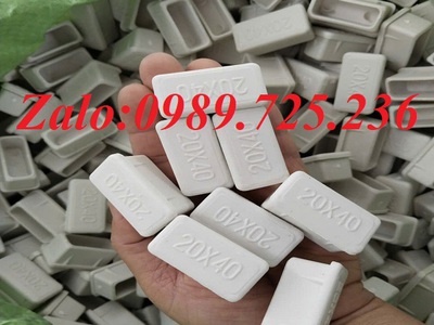 Nắp chụp giá rẻ uy tín 0