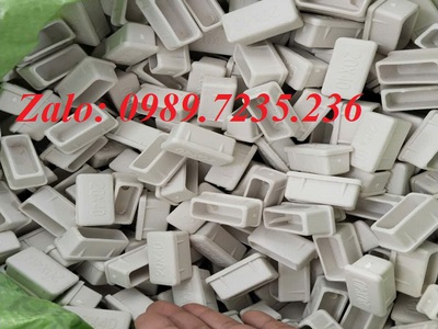 Nắp chụp giá rẻ uy tín 2