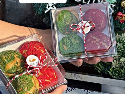 Hộp giấy nắp trong thiết kế đa dạng và đẹp mă 1