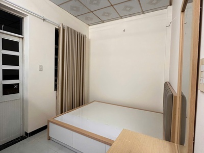 Bán nhà 2 tầng đường 7m khu hòn Sện Bắc Nha Trang 62.3m2 Giá bán 4.5 tỷSố chứng chỉ: KH - 0