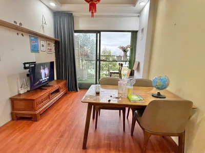 Bán căn hộ tầng 5 chung cư PH Nam Nha Trang Diện tích 62.8m2. Gía 2 tỷ 500tr 0