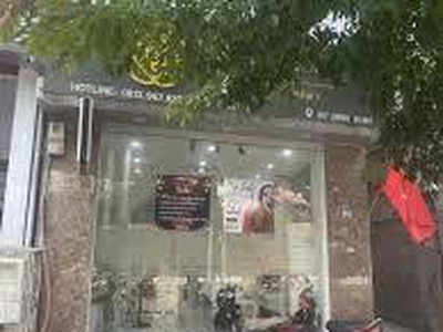 CHÍNH CHỦ cho thuê  2 nhà ĐẸP   VỊ TRÍ ĐẮC ĐỊA TẠI quận Hai Bà Trưng và quận Hoàng Mai 0