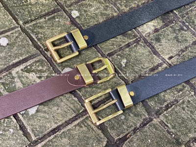 Tìm Xưởng Đồ Da Uy Tín Cho Kinh Doanh Thời Trang 2