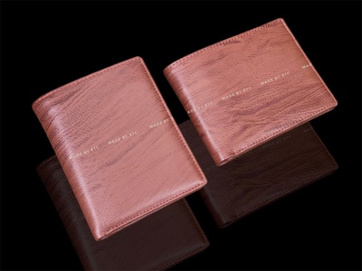 Top Nguồn Hàng Đồ Da Thời Trang Uy Tín Hiện Nay 4