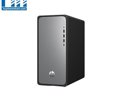 Máy tính để bàn HP OmniDesk M02-0020d C16DMPA 0