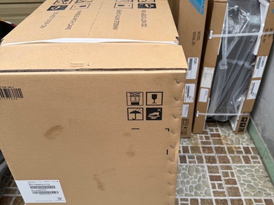 Đơn vị thi công máy lạnh âm trần Daikin FCC140 uy tín chuyên nghiệp 0