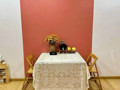 Chỉ 2,5x tỷ sở hữu ngay căn PEN 2PN tại KĐT Thanh Hà 4