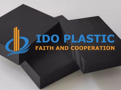 Nhựa Kỹ Thuật Là Gì 2