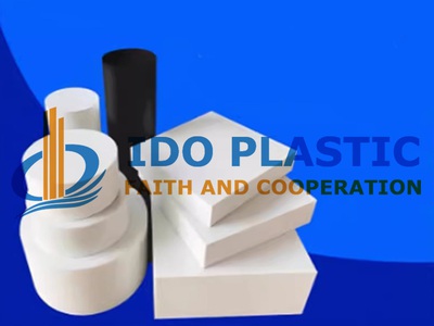 Nhựa Kỹ Thuật Là Gì 0