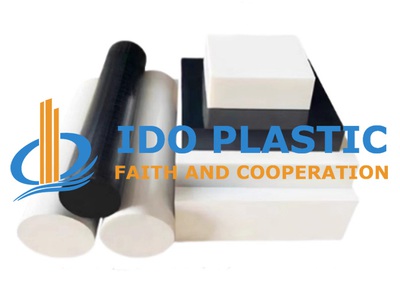 Nhựa Kỹ Thuật Là Gì 1