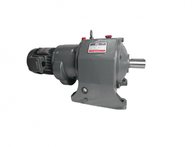 Motor giảm tốc Liming 0