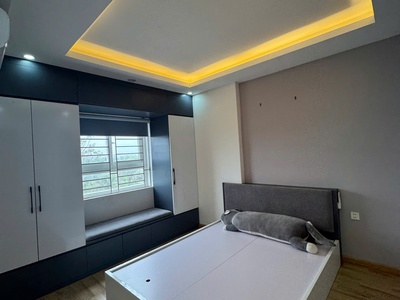 Siêu rẻ, chỉ với 3,150tr là sở hữu căn hộ tại Khu đô thị Thanh Hà-Hà Đông. 4