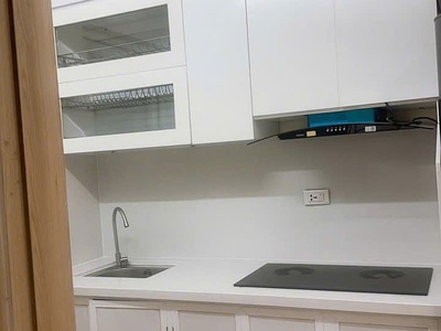 Chính chủ bán căn hộ chung cư 61m2 giá chỉ hơn 3,2 tỷ tại Thanh Hà-Hà Đông 0