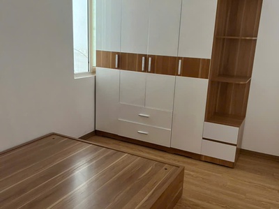 Chính chủ bán căn hộ chung cư 61m2 giá chỉ hơn 3,2 tỷ tại Thanh Hà-Hà Đông 1