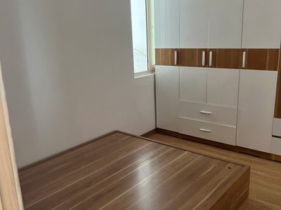 Chính chủ bán căn hộ chung cư 61m2 giá chỉ hơn 3,2 tỷ tại Thanh Hà-Hà Đông 2