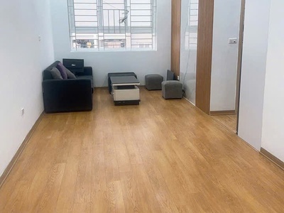 Chính chủ bán căn hộ chung cư 61m2 giá chỉ hơn 3,2 tỷ tại Thanh Hà-Hà Đông 3