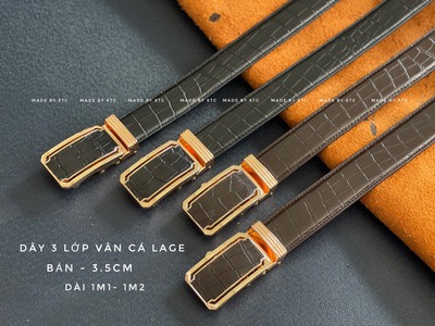 Shop Nên Bán Kèm Hàng Gì Cho Đa Dạng 1