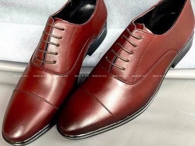 Shop Nên Bán Kèm Hàng Gì Cho Đa Dạng 13