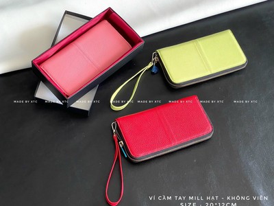 Nên Tặng Gì Để Khẳng Định Giá Trị Thương Hiệu Với Khách Hàng, Đối Tác 10