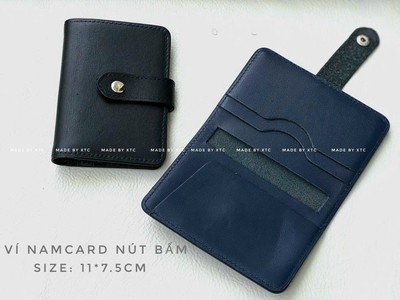 Nên Tặng Gì Để Khẳng Định Giá Trị Thương Hiệu Với Khách Hàng, Đối Tác 4