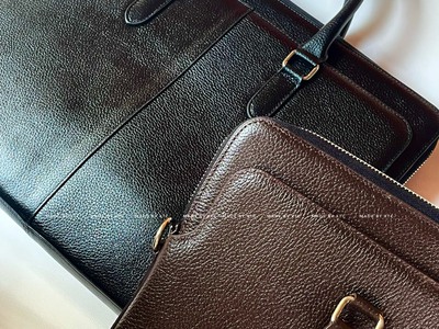 Nên Tặng Gì Để Khẳng Định Giá Trị Thương Hiệu Với Khách Hàng, Đối Tác 6