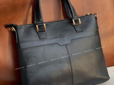 Nên Tặng Gì Để Khẳng Định Giá Trị Thương Hiệu Với Khách Hàng, Đối Tác 5