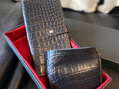 Nên Tặng Gì Để Khẳng Định Giá Trị Thương Hiệu Với Khách Hàng, Đối Tác 11