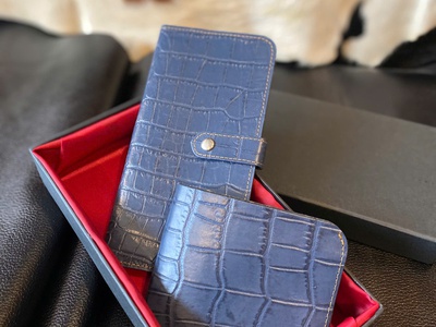 Nên Tặng Gì Để Khẳng Định Giá Trị Thương Hiệu Với Khách Hàng, Đối Tác 12