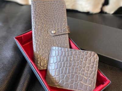 Nên Tặng Gì Để Khẳng Định Giá Trị Thương Hiệu Với Khách Hàng, Đối Tác 13