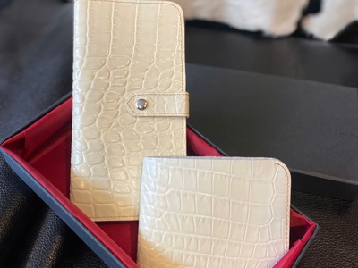 Nên Tặng Gì Để Khẳng Định Giá Trị Thương Hiệu Với Khách Hàng, Đối Tác 14