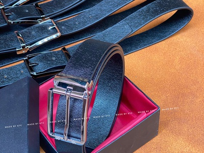 Nên Tặng Gì Để Khẳng Định Giá Trị Thương Hiệu Với Khách Hàng, Đối Tác 8