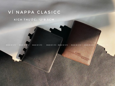 Shop Nên Bán Kèm Hàng Gì Cho Đa Dạng 14