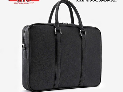 Shop Nên Bán Kèm Hàng Gì Cho Đa Dạng 0