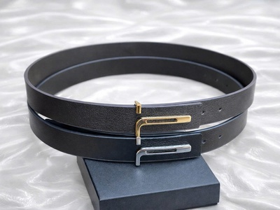 Shop Nên Bán Kèm Hàng Gì Cho Đa Dạng 5