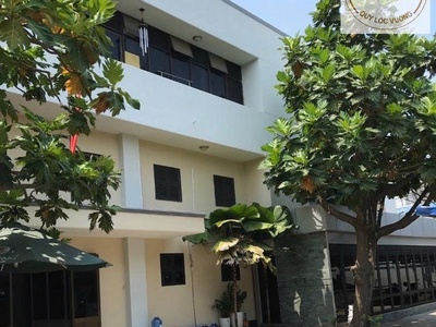 Cho thuê nhà xưởng may mặc KCN Mỹ Tho, Tiền Giang 6.000m 3