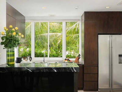 Cho Thuê Blossom Terrace Villa Premier Village Đà Nẵng  - Nghỉ Dưỡng Riêng Tư Giữa Thiên Đường Biển 13