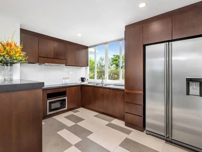 Cho thuê Blossom Terrace Villa     thuộc Premier Village Danang Resort chỉ 7m5/đêm, đã bao gồm vat 15