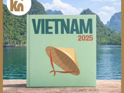 Photobook giá bao nhiêu Cập nhật bảng giá mới 1