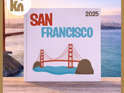 Photobook giá bao nhiêu Cập nhật bảng giá mới 2