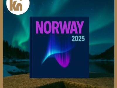 Photobook giá bao nhiêu Cập nhật bảng giá mới 0