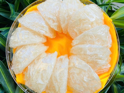 Tổ yến nguyên chất có dễ chế biến không 0