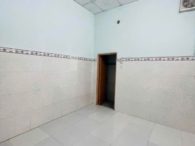 Cho thuê nhà đường số 9,P. Linh Trung  gần Hoàng Diệu 2 - Dt 120m2 có 3pn3wc Giá 9tr/tháng. 9