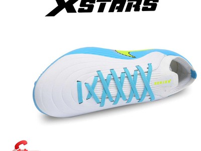 Xưởng Giày XSTARS   Bỏ Sỉ Giày Đá Bóng Giá Sỉ Tận Gốc TPHCM, Giao Toàn Quốc 1