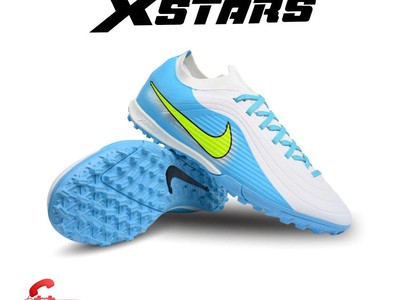 Xưởng Giày XSTARS   Bỏ Sỉ Giày Đá Bóng Giá Sỉ Tận Gốc TPHCM, Giao Toàn Quốc 2